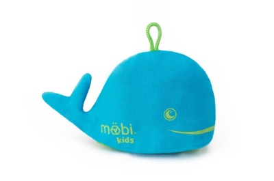 mobi_kids_packaging_-_whale