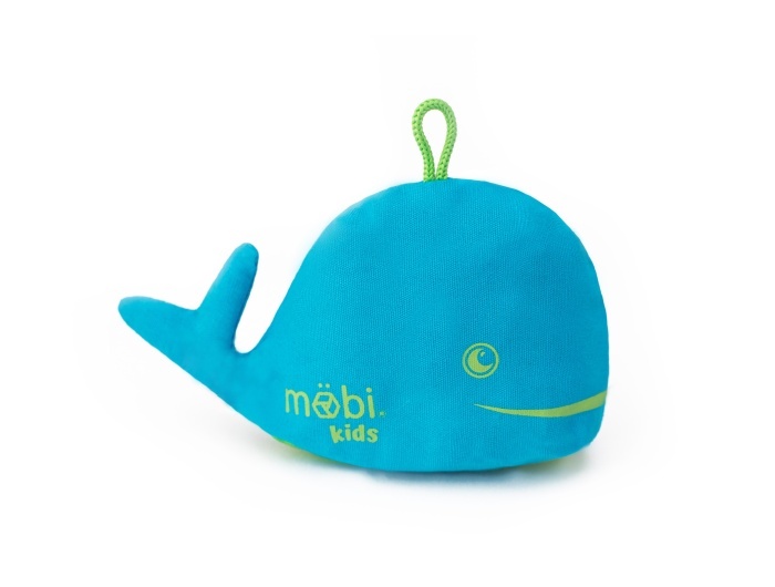mobi_kids_packaging_-_whale